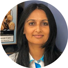 All provider availability