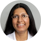 Dr. Sirisha Mandadi, DDS, MS