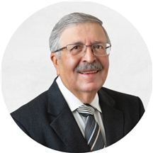 Dr. Sirus Farivar, MD, AGAF, FACP