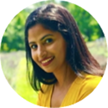 Dr. Sita Kulkarni, DDS