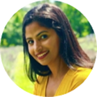 Dr. Sita Kulkarni, DDS