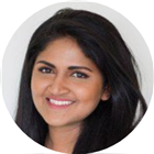 All provider availability