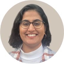 Dr. Sitara Satish, MD