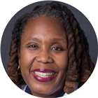 Dr. Sitembile Sales, MD