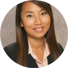 Dr. Siwen Dong, MD, FAAP