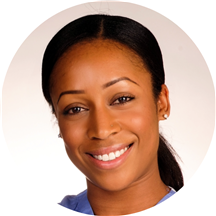 Dr. Sky Shanks, DPM, FACFAS