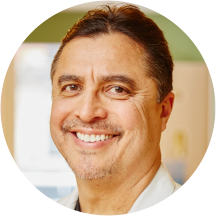 Dr. Slavko Duzdevich, DDS