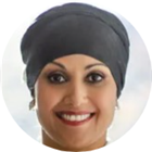 All provider availability