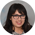 Dr. Smitha Krishnan, MD