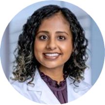 Dr. Sneha Centala, MD