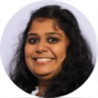 Dr. Sneha Nair, PT, DPT