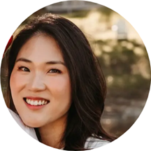 Dr. So-Hyeon Park, DDS