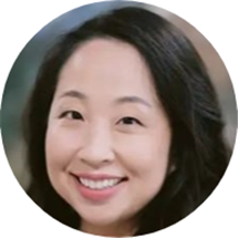 Dr. So Young Park, DDS