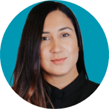Dr. Soammy Matias, DC