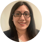 Dr. Sofia Bougioukli, MD, PhD