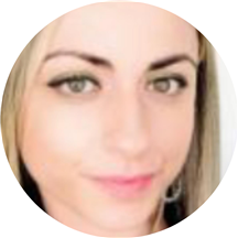 Dr. Sofia Georgoulias, PsyD