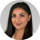 All provider availability