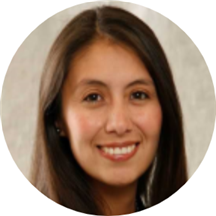 Dr. Sofia Ligard, MD