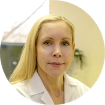 Dr. Sofia M. Fagan, DO