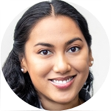 Dr. Sofia Noori, MD, MPH