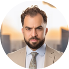 All provider availability