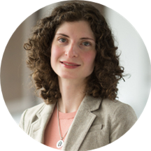 Dr. Sofiya Milman, MD