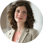 Dr. Sofiya Milman, MD