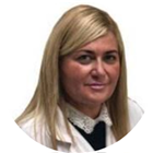 Dr. Sofiya Zinkovetskaya, DDS