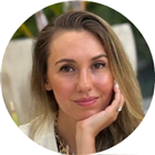 Dr. Sofya Vasilyeva, PsyD