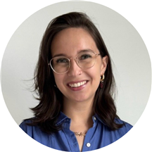 Dr. Sofya Yedigarian, PhD