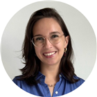 Dr. Sofya Yedigarian, PhD