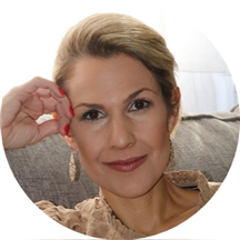 Dr. Soha Gonzalez, PsyD