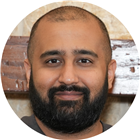 All provider availability