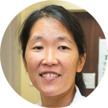 Dr. Sohee Bidol-Lee, MD