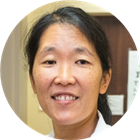 All provider availability