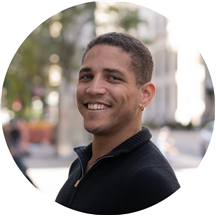 Dr. Soja Moore, DPT, PT