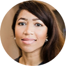 Dr. Solange Lora, DMD