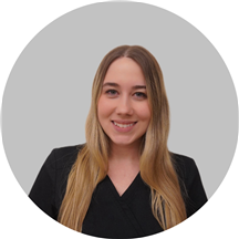 Dr. Solomiya Bavlovych, DDS