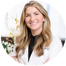 Dr. Solomiya Grushchak, MD, FAAD