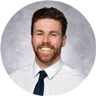 All provider availability