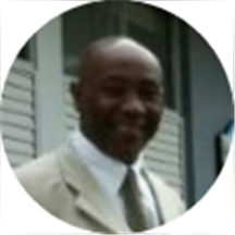 Dr. Solomon Ikwechegh, DC