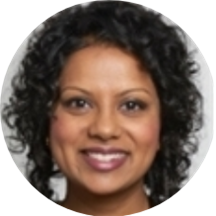 Dr. Soma Brahmanandam, MD