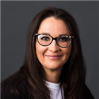 Dr. Sommer Korth, DNP, APRN, FNP-BC