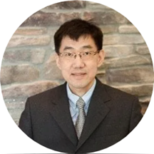 Dr. Somprak Boonpongmanee, MD