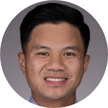 Dr. Son Nguyen, MD