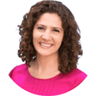 Dr. Sona Bekmezian, DDS