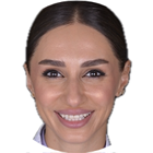 Dr. Sona Martirosyan, DDS