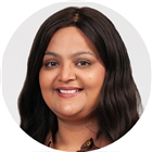 Dr. Sonal Agarwal, MD