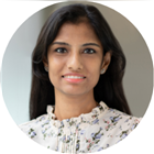 Dr. Sonali Gupta, MD