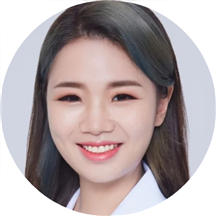 Dr. Song yi Roh, DDS